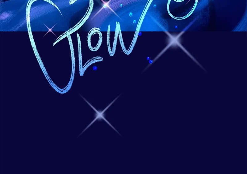 Strawberry Seafoam Chapter 118 page 3 - 