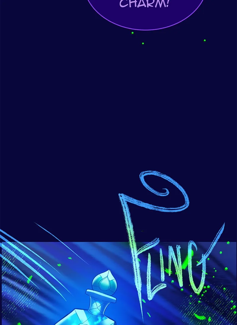 Strawberry Seafoam Chapter 118 page 26 - 