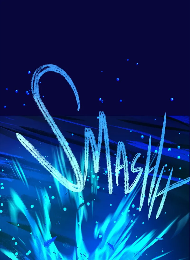 Strawberry Seafoam Chapter 118 page 28 - 