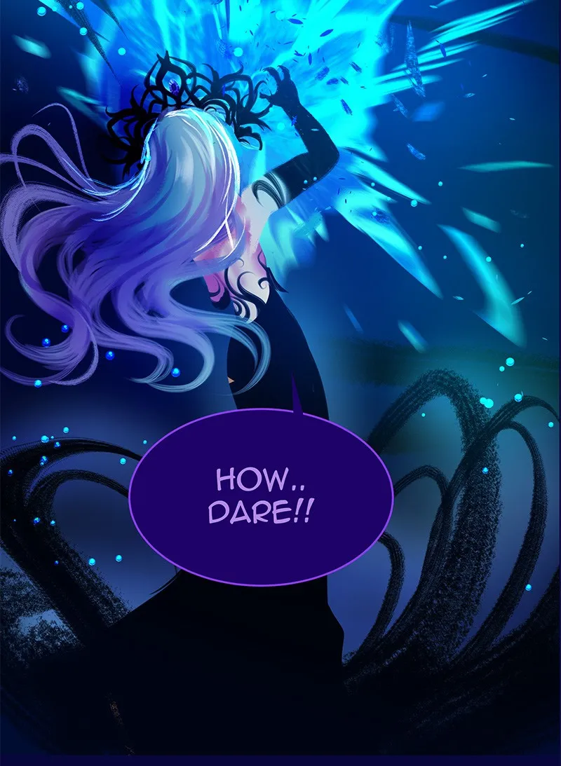 Strawberry Seafoam Chapter 118 page 29 - 