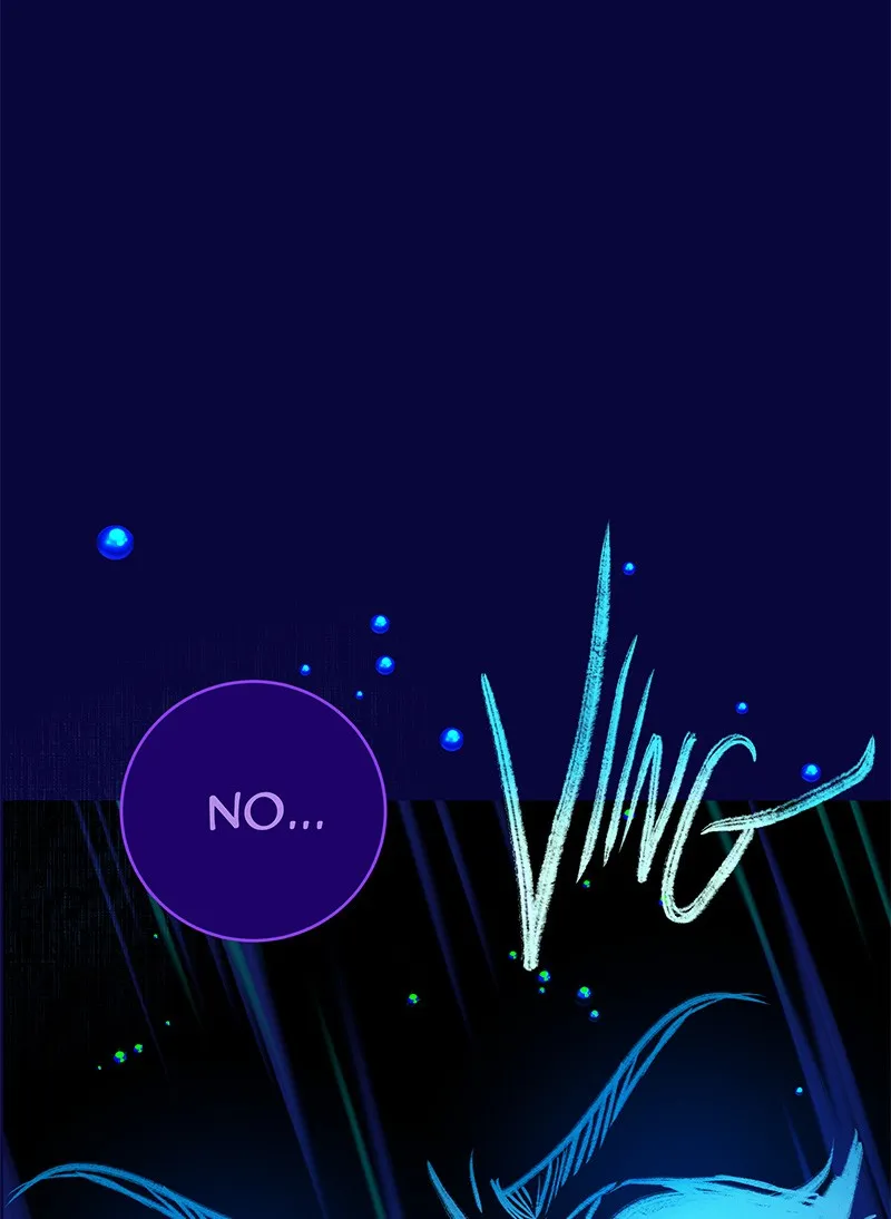 Strawberry Seafoam Chapter 118 page 30 - 