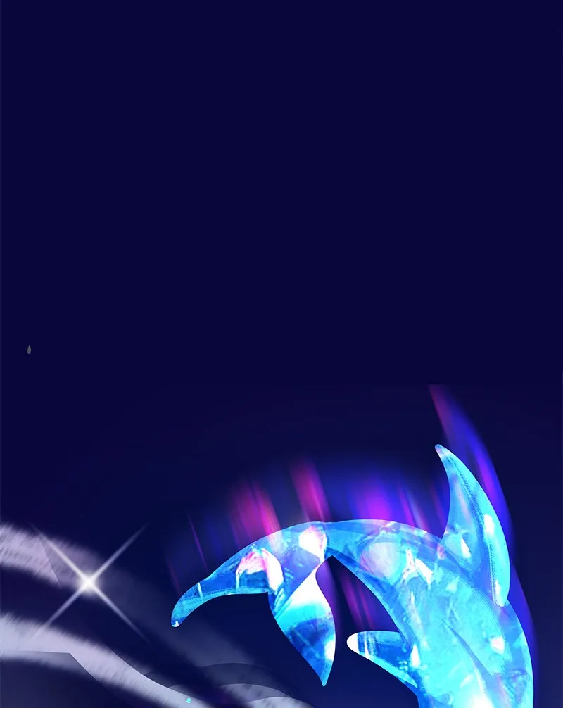 Strawberry Seafoam Chapter 118 page 4 - 