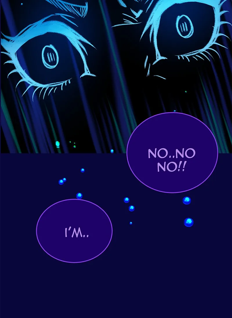 Strawberry Seafoam Chapter 118 page 31 - 