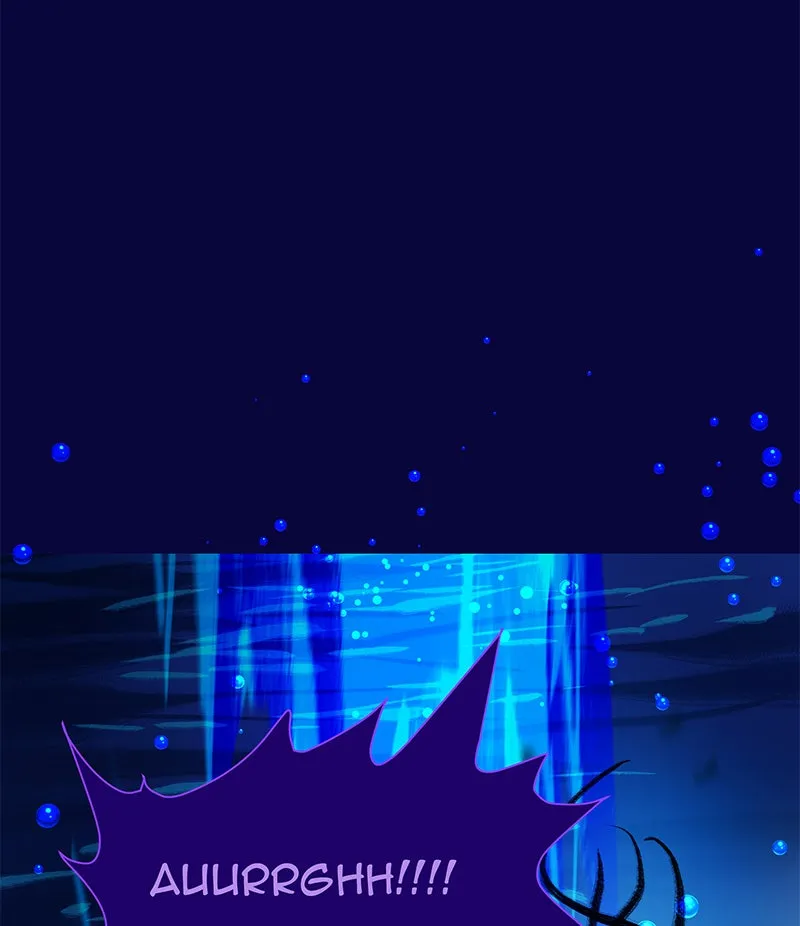 Strawberry Seafoam Chapter 118 page 33 - 