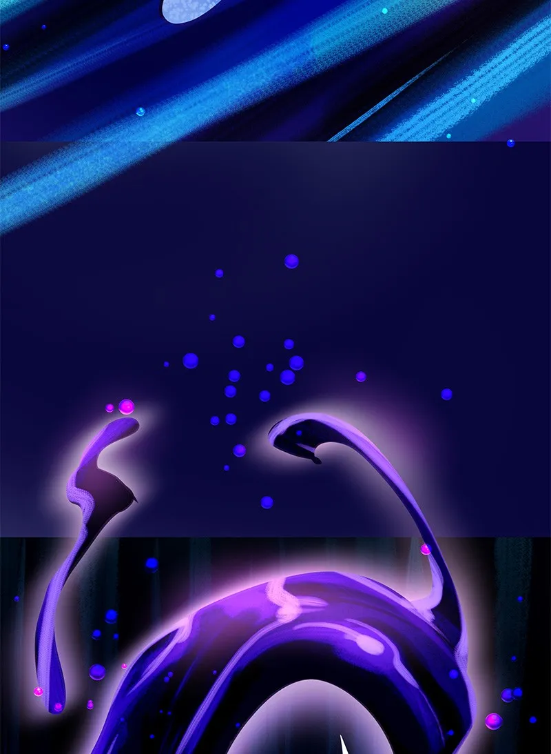 Strawberry Seafoam Chapter 118 page 38 - 