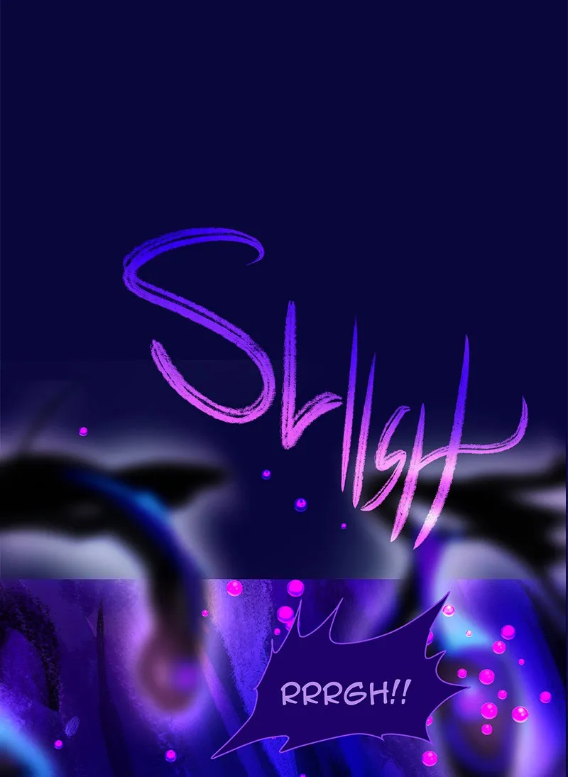 Strawberry Seafoam Chapter 118 page 41 - 