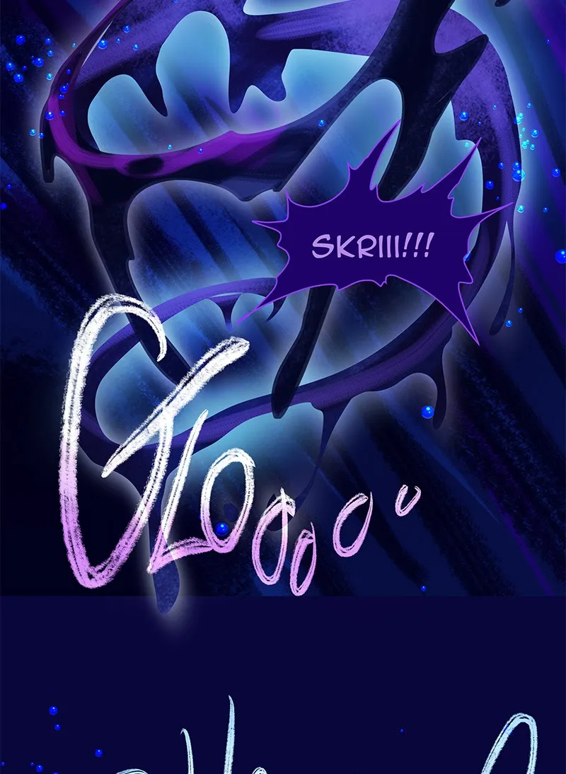 Strawberry Seafoam Chapter 118 page 46 - 
