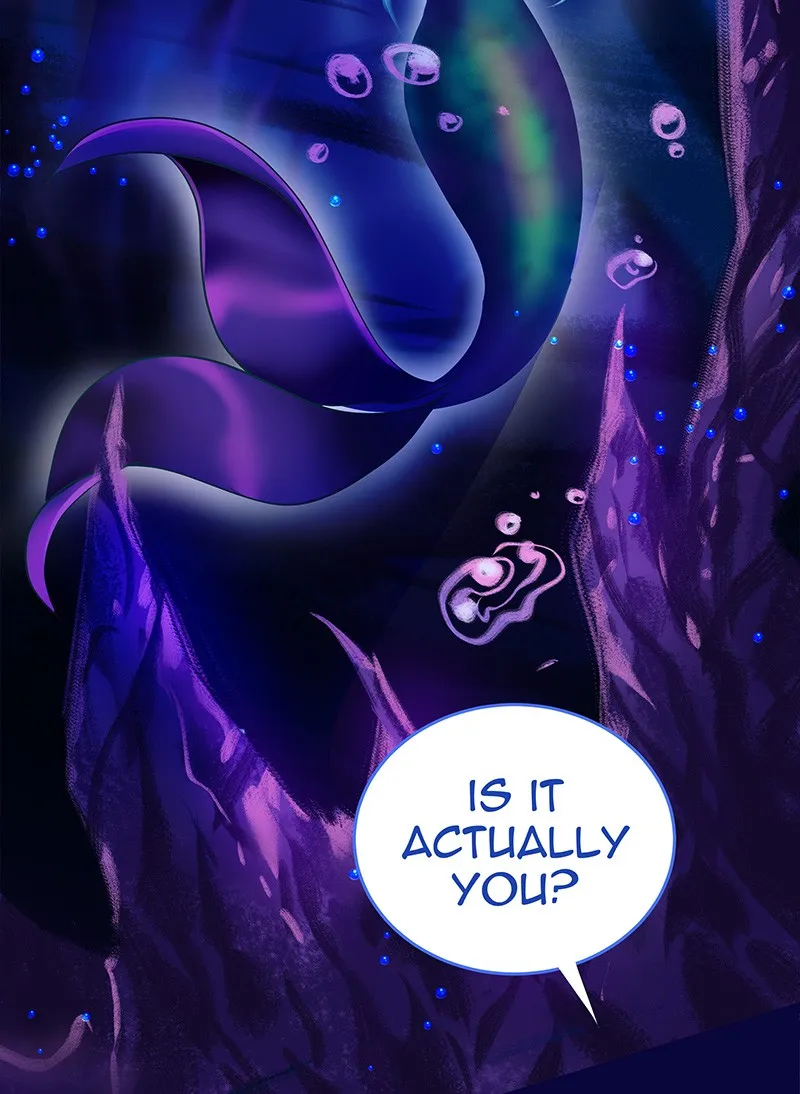 Strawberry Seafoam Chapter 118 page 52 - 