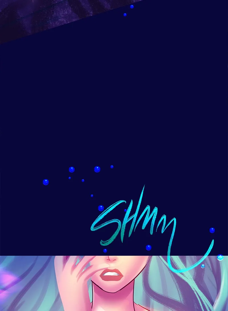 Strawberry Seafoam Chapter 118 page 53 - 