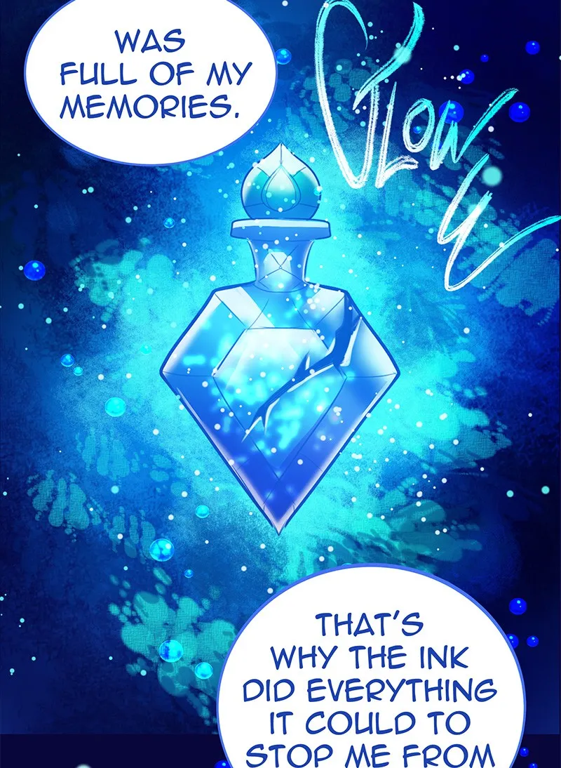 Strawberry Seafoam Chapter 118 page 62 - 