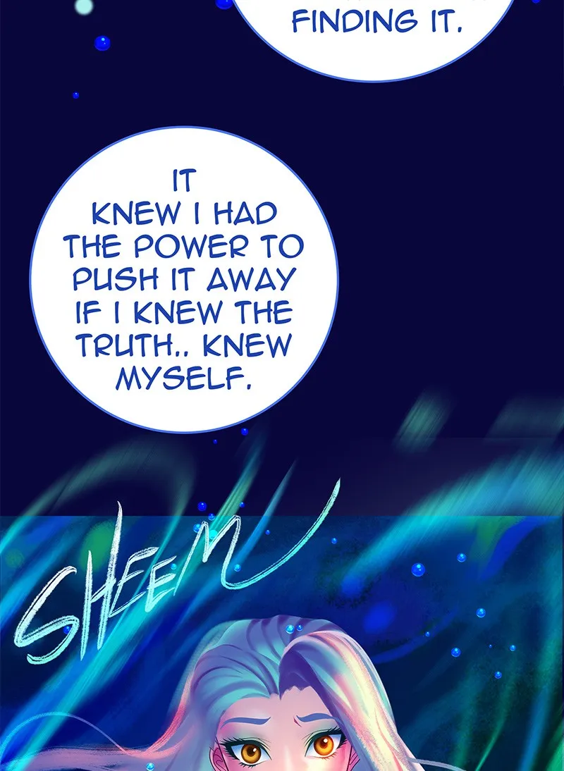 Strawberry Seafoam Chapter 118 page 63 - 