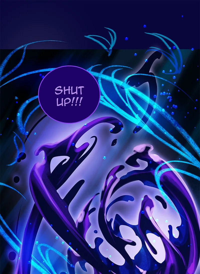 Strawberry Seafoam Chapter 118 page 68 - 
