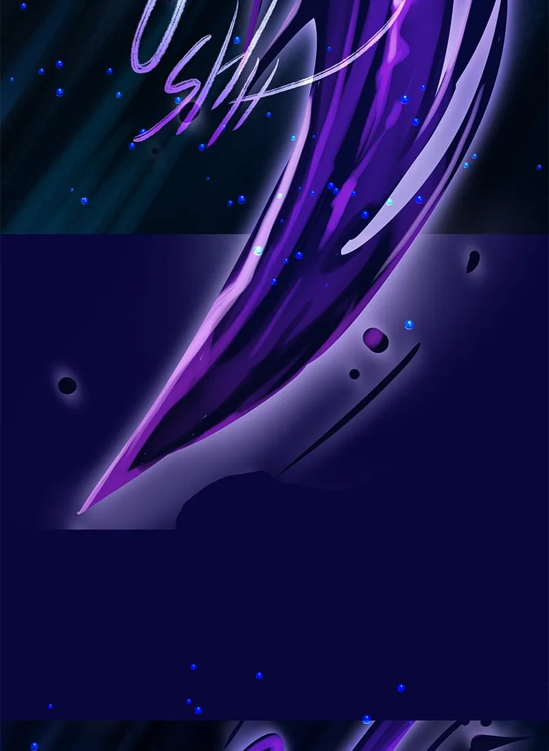 Strawberry Seafoam Chapter 118 page 70 - 