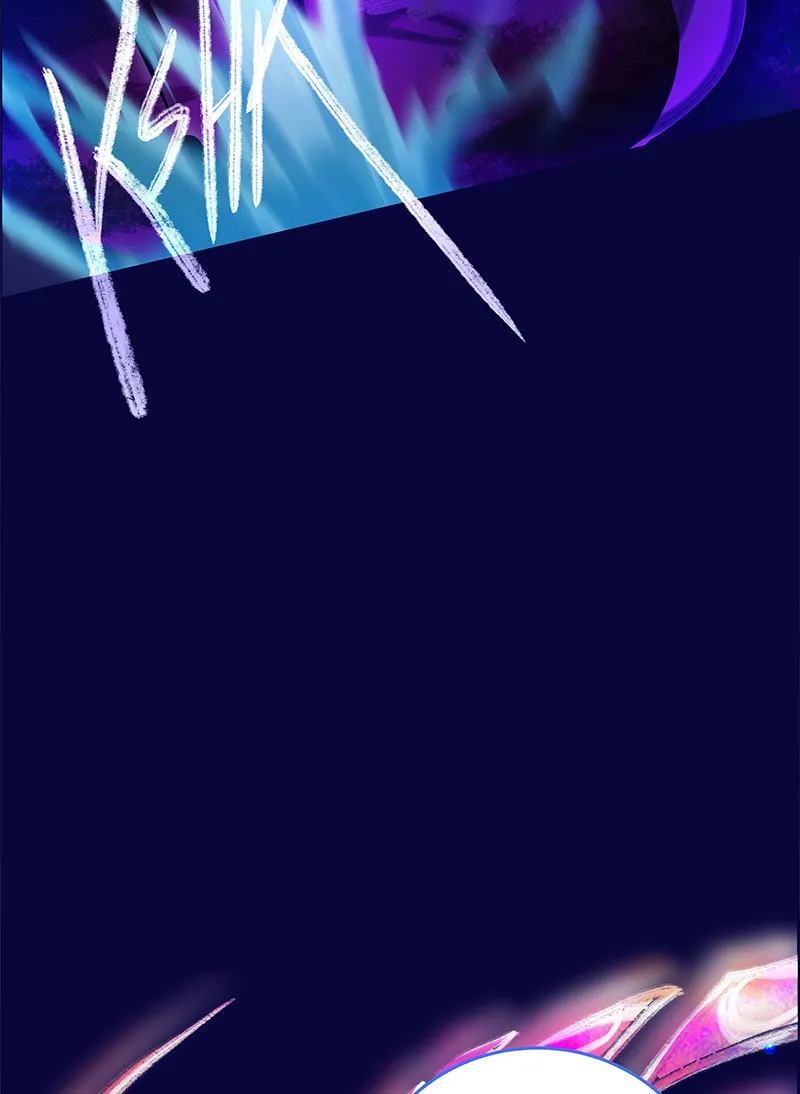 Strawberry Seafoam Chapter 118 page 72 - 