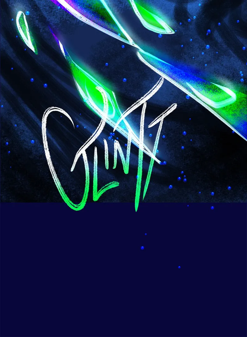 Strawberry Seafoam Chapter 118 page 77 - 