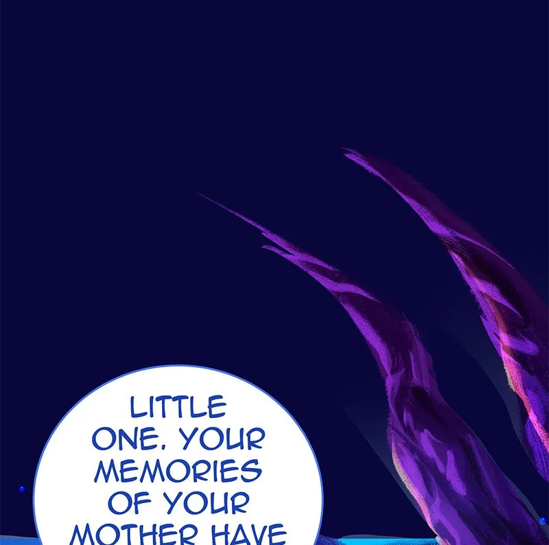 Strawberry Seafoam Chapter 118 page 78 - 