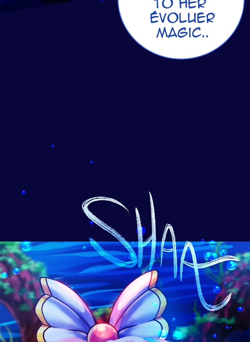 Strawberry Seafoam Chapter 118 page 80 - 
