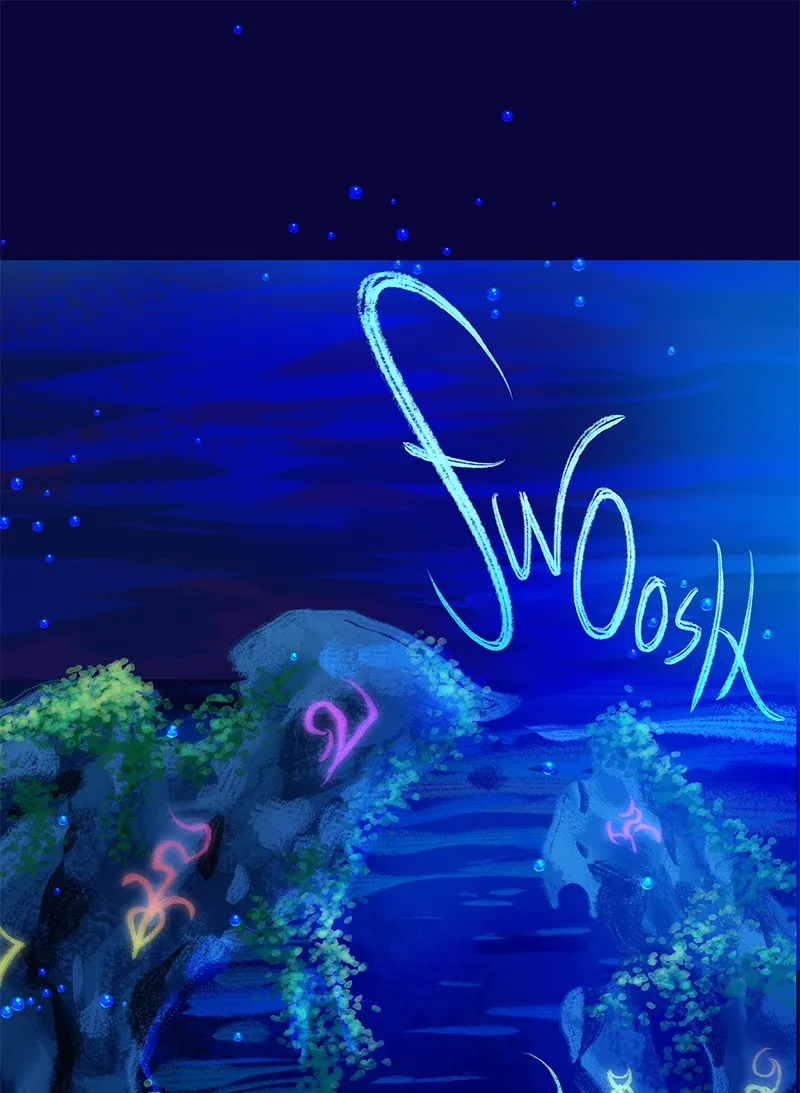 Strawberry Seafoam Chapter 118 page 83 - 