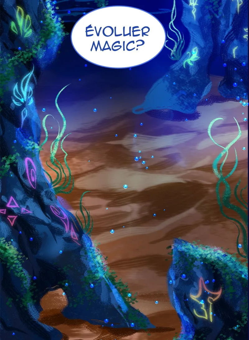 Strawberry Seafoam Chapter 118 page 84 - 