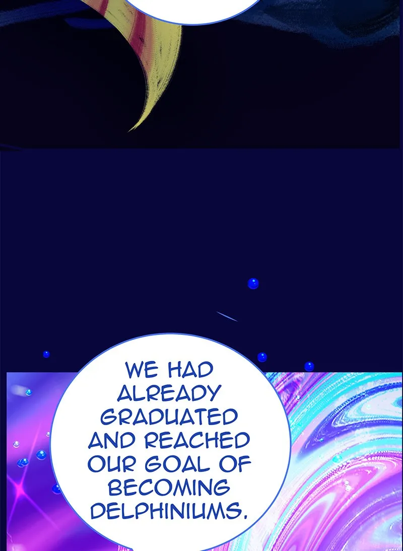 Strawberry Seafoam Chapter 118 page 88 - 