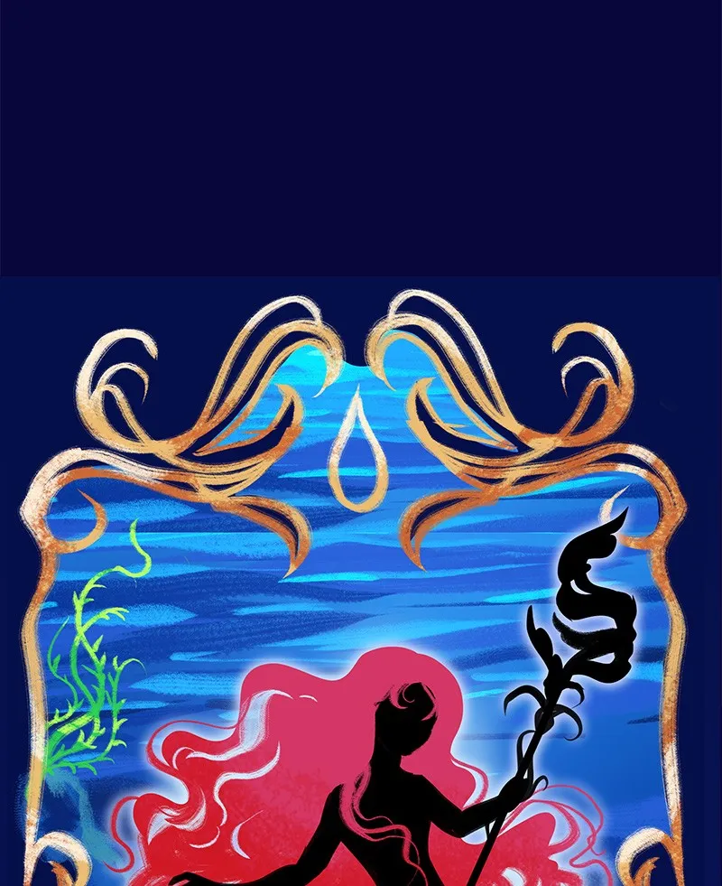 Strawberry Seafoam Chapter 118 page 94 - 