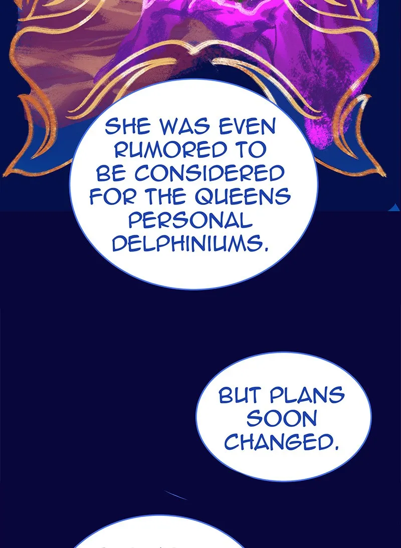 Strawberry Seafoam Chapter 118 page 97 - 