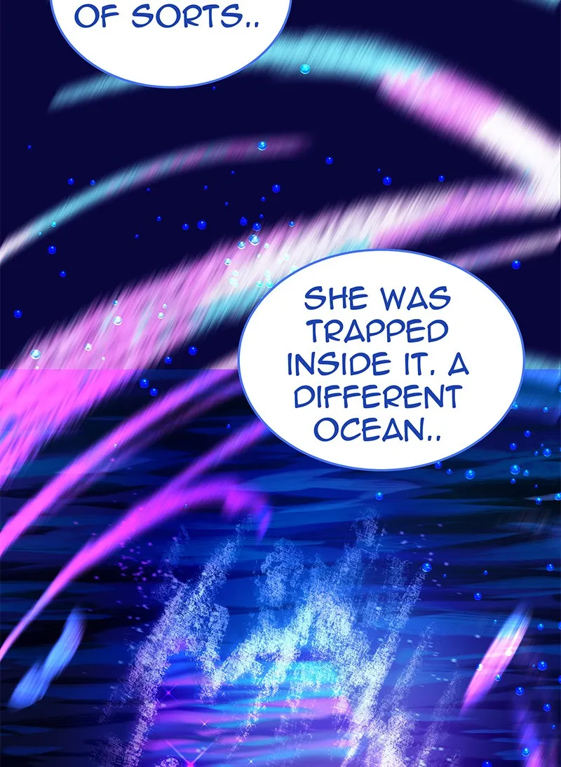 Strawberry Seafoam Chapter 119 page 103 - 