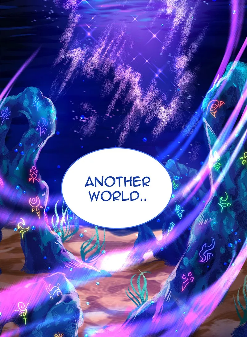 Strawberry Seafoam Chapter 119 page 104 - 