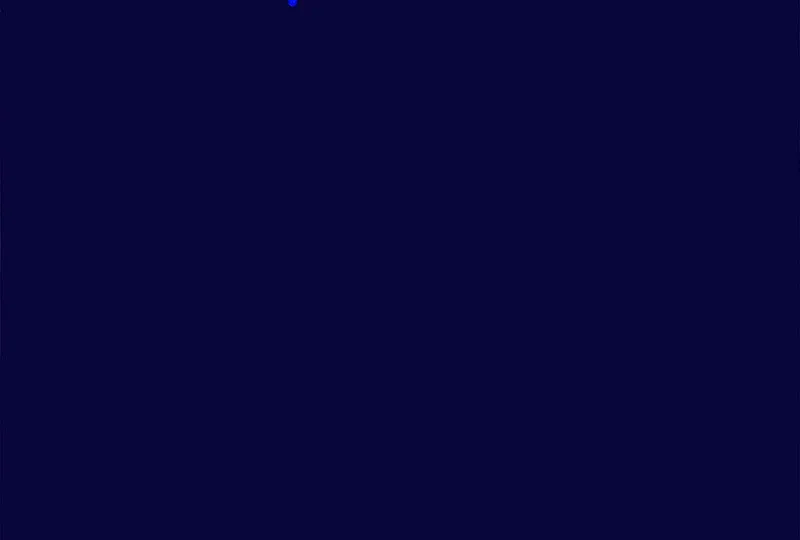 Strawberry Seafoam Chapter 119 page 107 - 