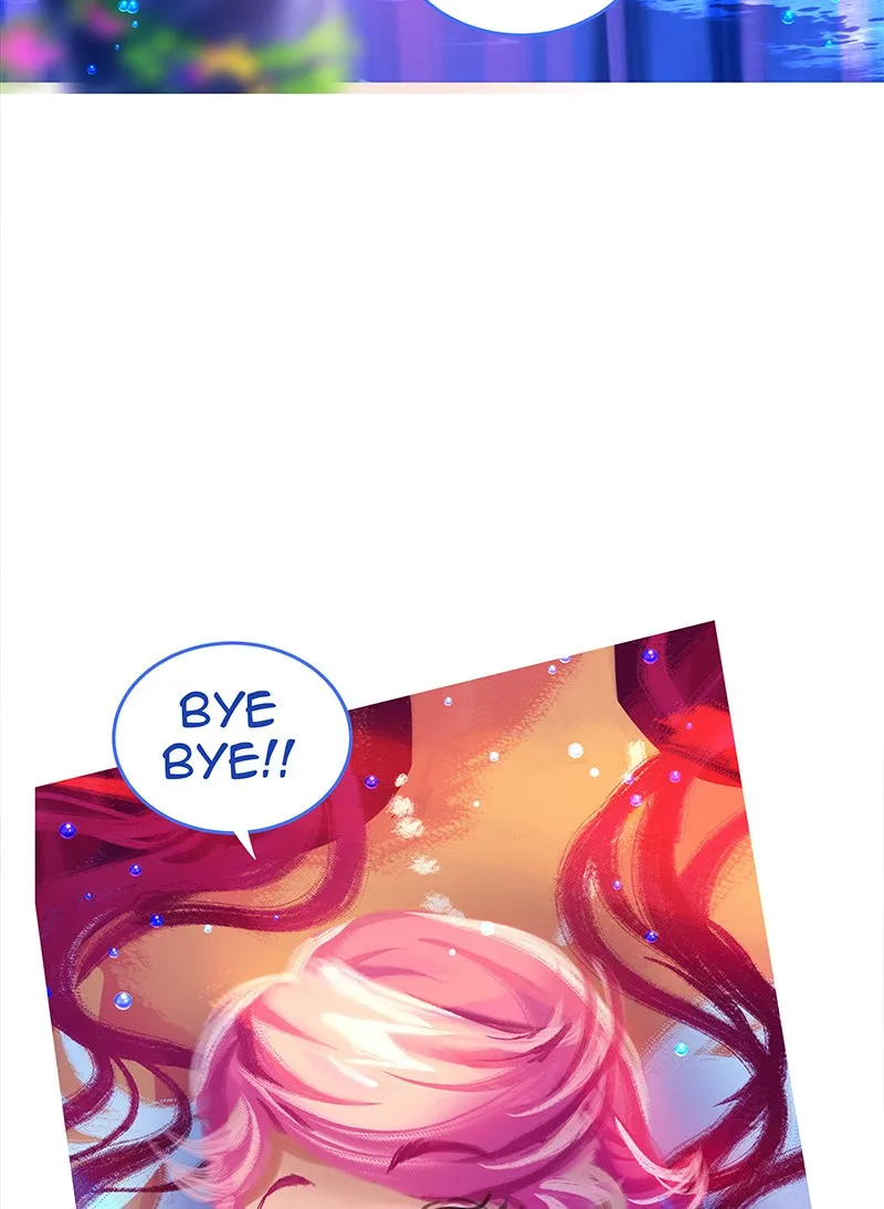 Strawberry Seafoam Chapter 119 page 25 - 