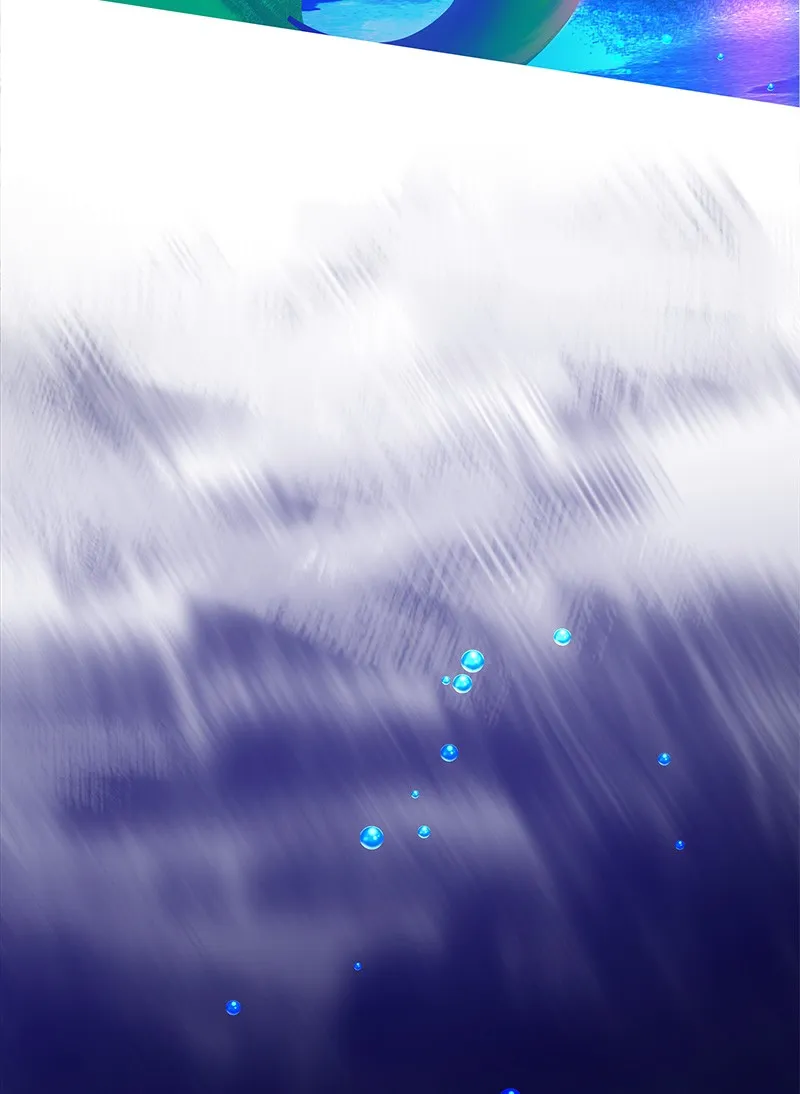 Strawberry Seafoam Chapter 119 page 28 - 