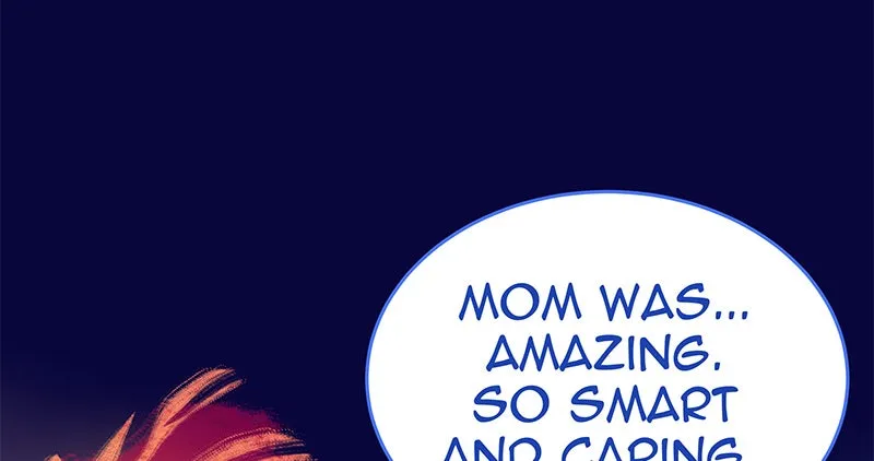Strawberry Seafoam Chapter 119 page 31 - 