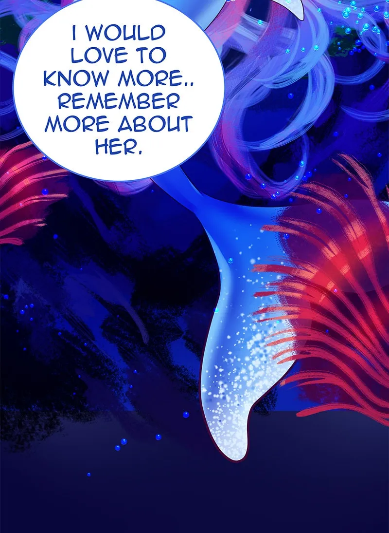 Strawberry Seafoam Chapter 119 page 33 - 