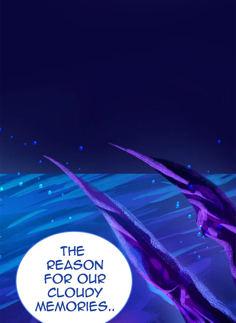 Strawberry Seafoam Chapter 119 page 34 - 