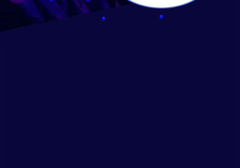 Strawberry Seafoam Chapter 119 page 36 - 
