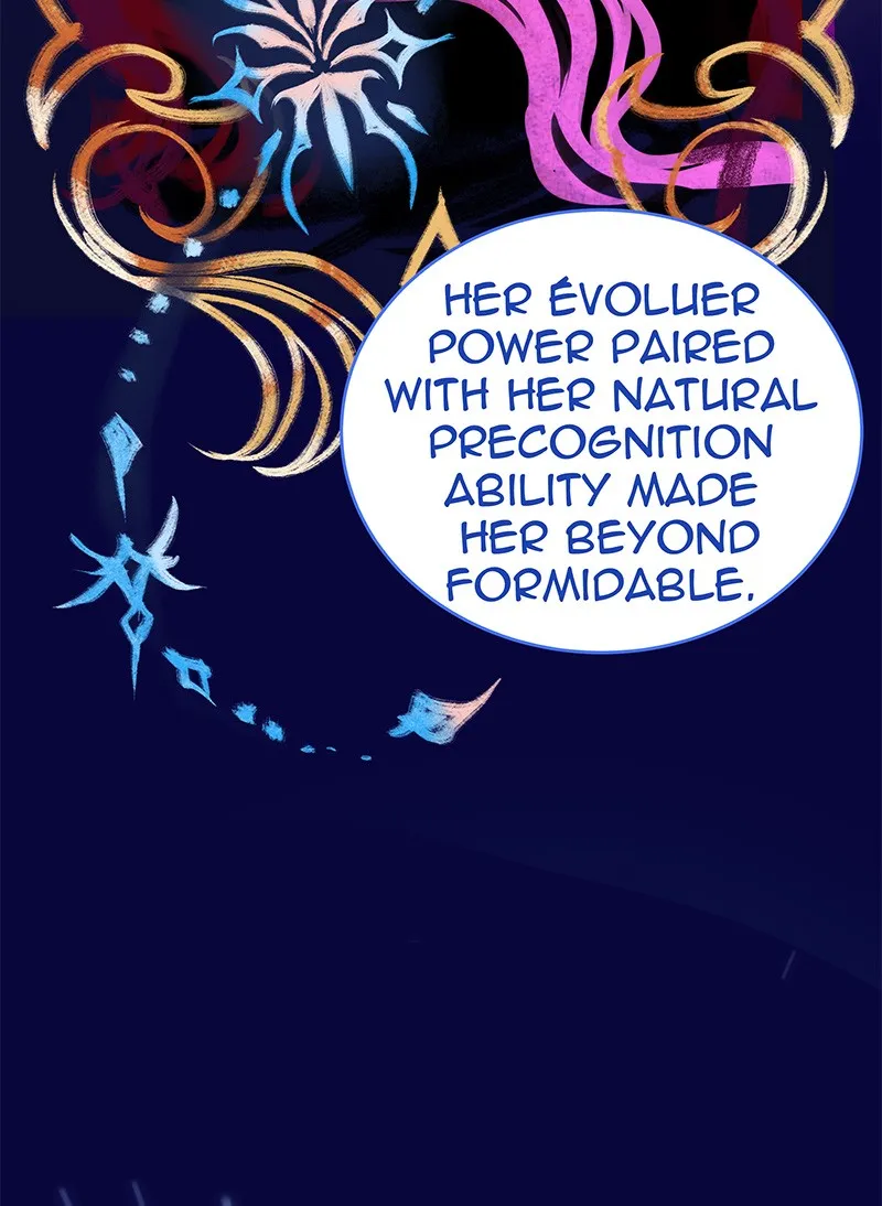 Strawberry Seafoam Chapter 119 page 39 - 