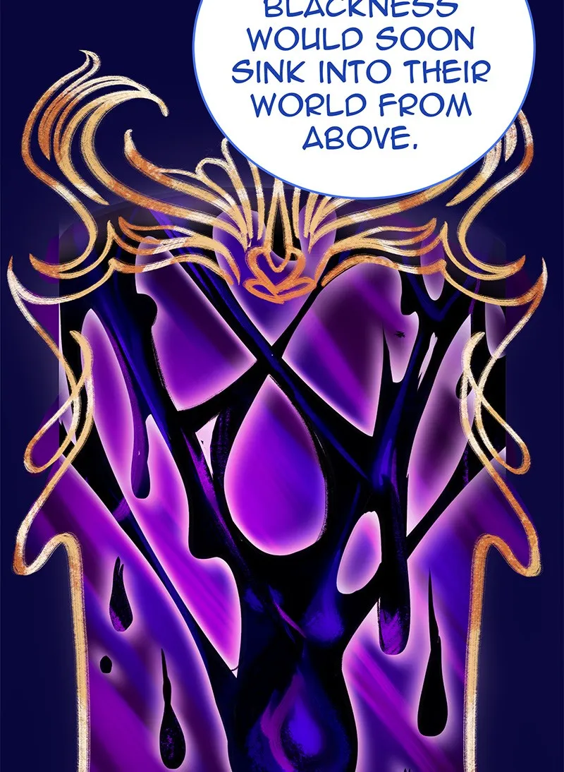 Strawberry Seafoam Chapter 119 page 42 - 