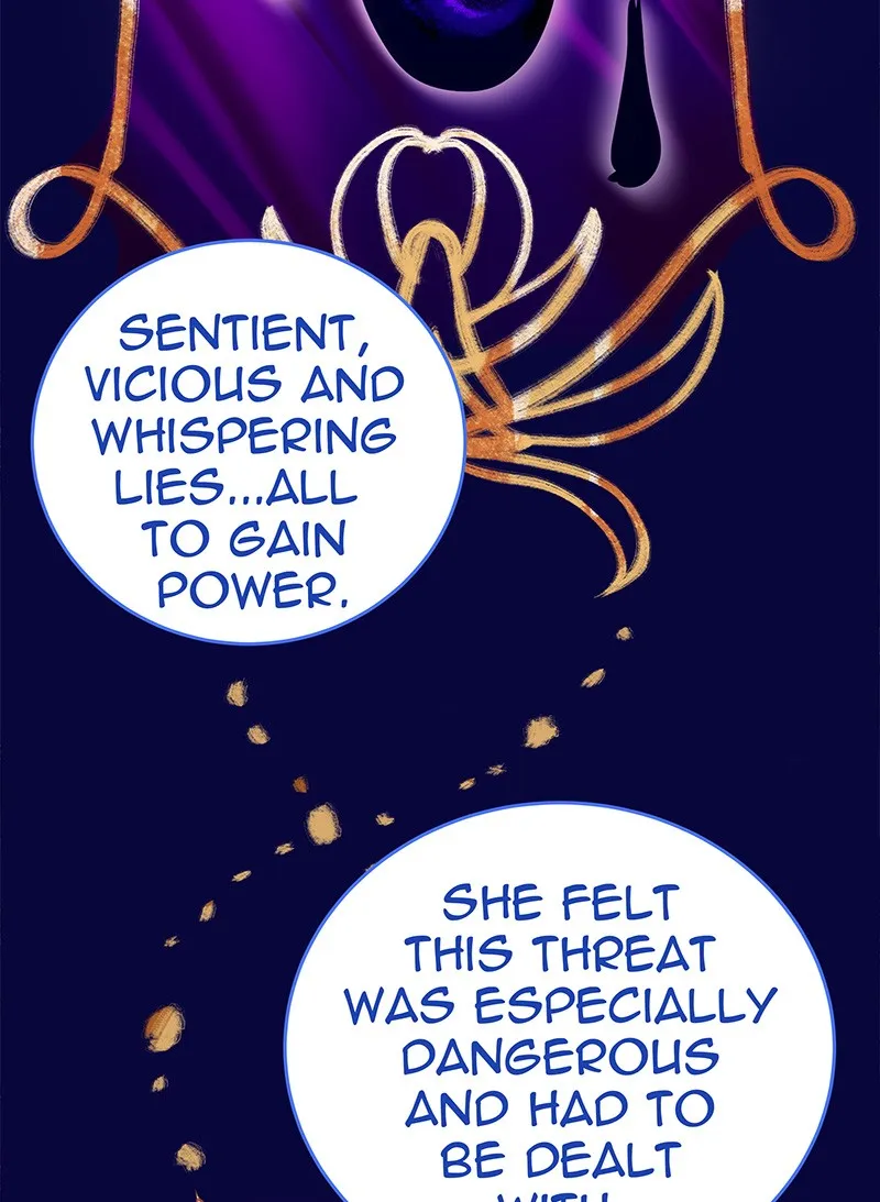 Strawberry Seafoam Chapter 119 page 43 - 