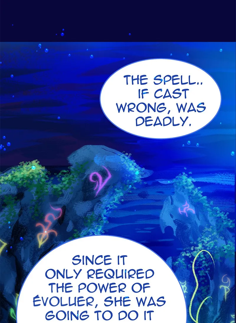 Strawberry Seafoam Chapter 119 page 52 - 