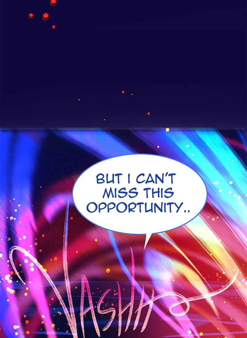 Strawberry Seafoam Chapter 119 page 66 - 