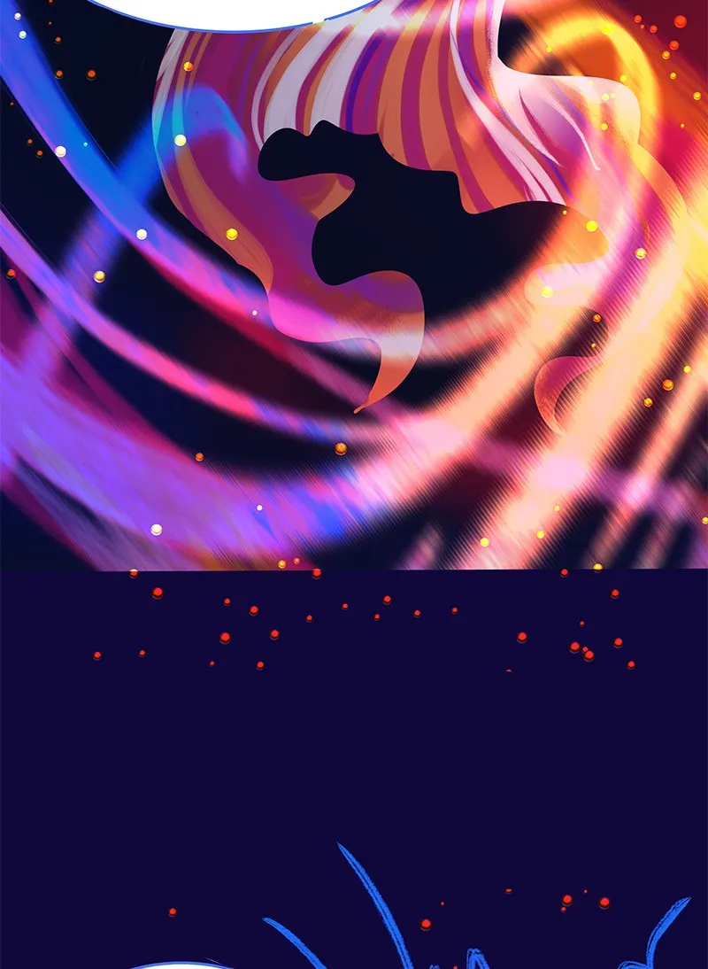 Strawberry Seafoam Chapter 119 page 68 - 