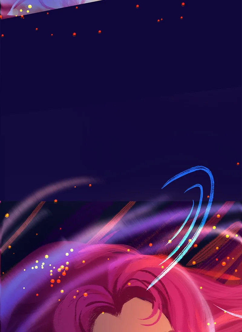 Strawberry Seafoam Chapter 119 page 70 - 