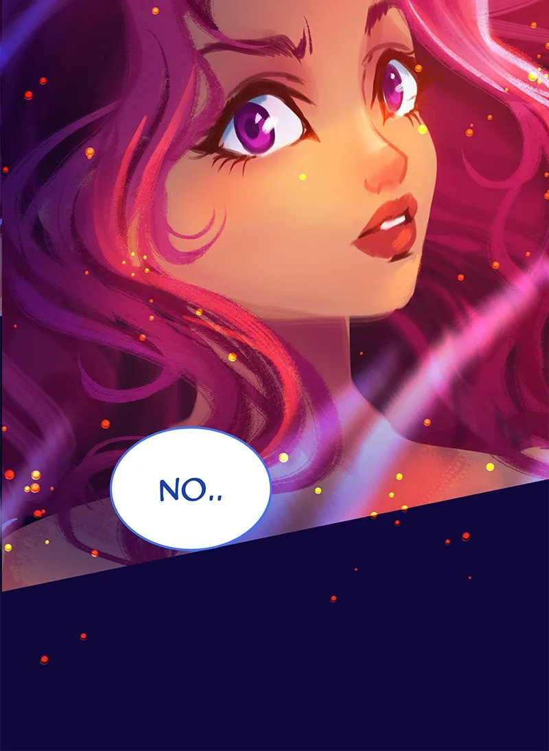 Strawberry Seafoam Chapter 119 page 71 - 