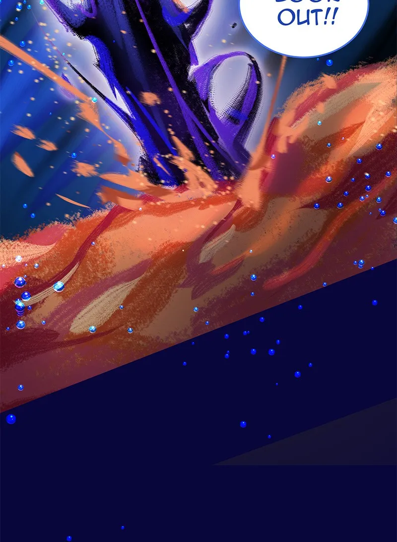 Strawberry Seafoam Chapter 119 page 76 - 