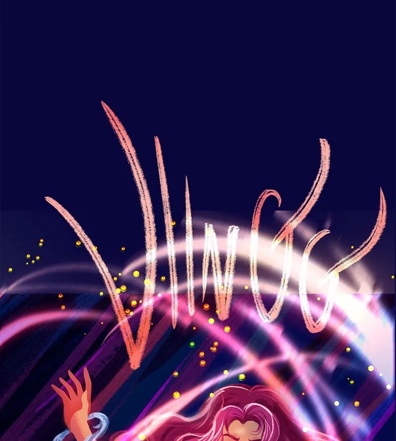 Strawberry Seafoam Chapter 119 page 79 - 