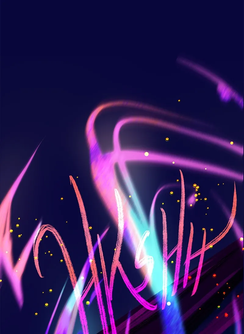 Strawberry Seafoam Chapter 119 page 82 - 