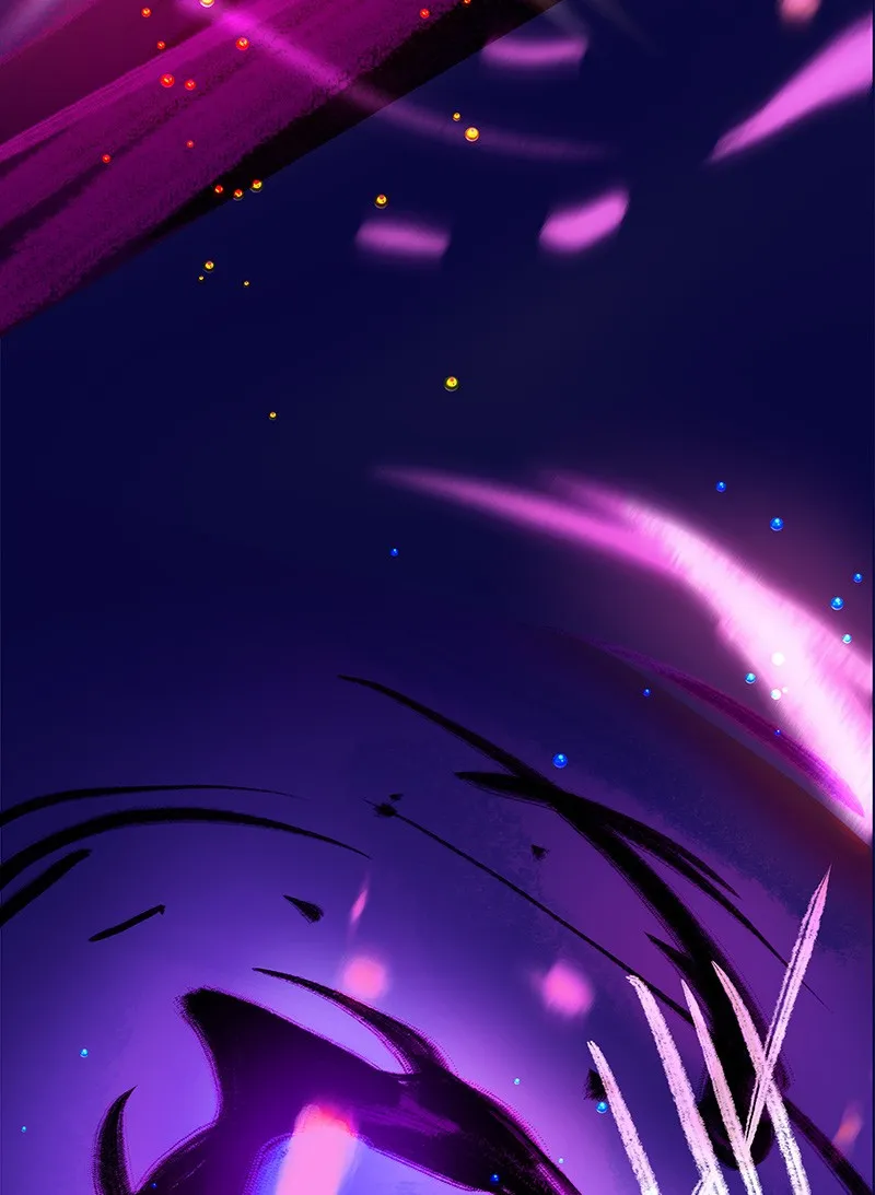 Strawberry Seafoam Chapter 119 page 84 - 
