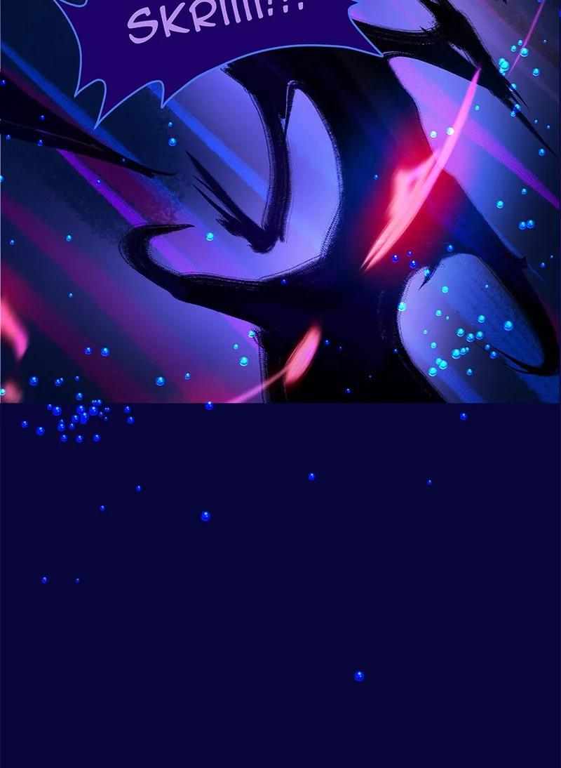 Strawberry Seafoam Chapter 119 page 86 - 