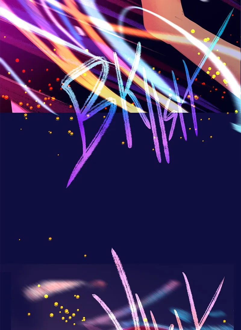 Strawberry Seafoam Chapter 119 page 91 - 