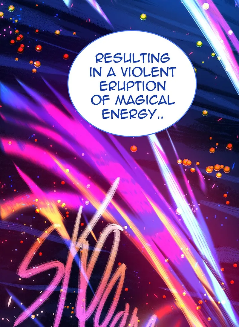 Strawberry Seafoam Chapter 119 page 96 - 